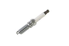 ACDelco GM Original Equipment 41-156 Iridium Spark Plug (Pack of 1)