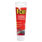 T-Cut Headlight Polishing Compound 150g