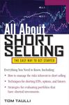 McGraw-Hill Books About Sellings