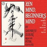 Zen Mind, Beginner's Mind: Informal