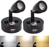 WTNYOU RV Lights Interior Fixture, 