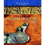 NCERT Themes In Indian History Part I for Class 12 – latest edition as per NCERT