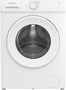 Indesit My