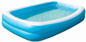 VFM - 2m Family Paddling Pool PVC I