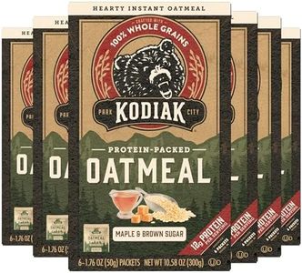 Kodiak Ins