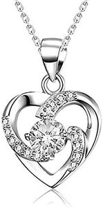 Collier en