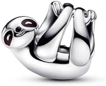 Charm Pand