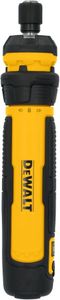 DEWALT Cordless USB Rechargeable Screwdriver – Compact Electric Tool