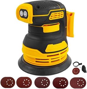 Brushless 