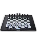 Millennium The King COMPETITION Chess Computer