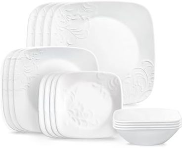 Corelle Ch