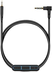 kwmobile C