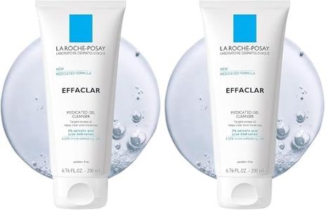 La Roche-P