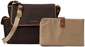 Michael Kors Large Diaper Bag Messe