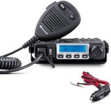Midland - CB Radio M-MINI USB Licen