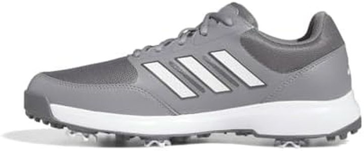 adidas Men