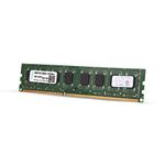IRVINE 2GB DDR3 1333MHz Desktop RAM for PC | 240-Pin UDIMM | Unbuffered | 1.35V | CL-9 | PC3-10600U | High-Performance Memory for Standard & Gaming PCs | 3-Year Warranty