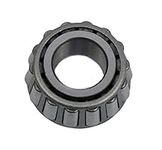 TJPoto Replacement Part New # 3234557 Drive Train Bearing Cone 8-2014 S 4 EFI EPS RZR 800 200