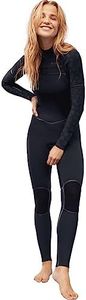 Roxy Women