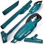 Makita Dcl180Z Cordless 18 V Li-Ion