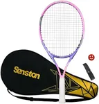 Senston 23" Tennis Racket for Kids 