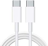 Cords For Apple Macbooks