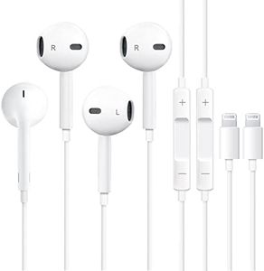 Apple Earb