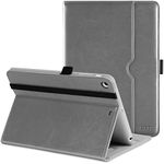 DTTO for iPad Mini 1 2 3 Case, Prem