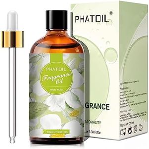 PHATOIL 3.