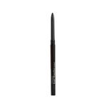 Vasanti Kajal Waterline Eyeliner - Intense Black - Safe for Waterline & Tightline - Ophthalmologist Tested & Approved - Paraben Free, Vegan Friendly