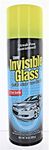 Stoner Car Care Products 91164 13 Oz Invisible Glass Cleaner