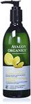 Avalon Organic Soaps