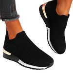 Shoe For Walking Shoes For Women