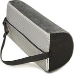 Lumbar Support Rolls