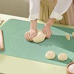 Silicone Baking Mat Extra Large Non