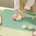 Silicone Baking Mat Extra Large Non