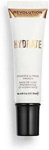 Revolution Hydrate Makeup Primer 28 ml