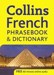 Collins French Phrasebook and Dictionary (Collins Gem)