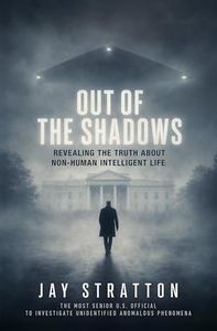 Out of the