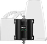 Home Cell Phone Signal Booster for 