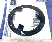 GM 11547142 WASHER