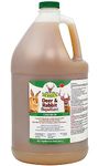 Bobbex Deer & Rabbit Repellent 3.78 Liter Concentrate