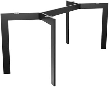 MetaloPro 