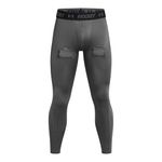 Under Armour Men's Hockey Compression Leggings