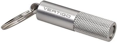 Vertigo St