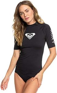 Roxy Women