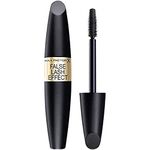 Max Factor False Lash Effect Waterproof Mascara - 13Ml |Black-brown