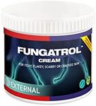 Equine America Fungatrol Plus Ready