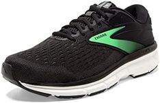 Brooks Women's, Dyad 11 Running Sho