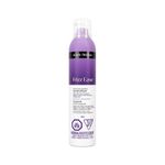 John Frieda Frizz Ease Moisture Barrier Firm Hold Hairspray for Humidity Protection (340 g) Packaging May Vary